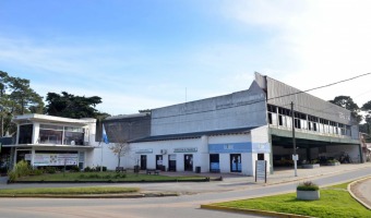 SE RESTABLECIÓ LA ENTREGA DE LICENCIAS DE CONDUCIR FÍSICAS